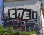 CNE