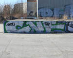 CNF