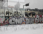 CNF