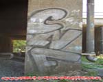 CNF