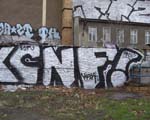 CNF