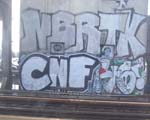 CNF