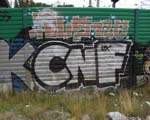 CNF