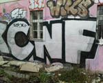 CNF