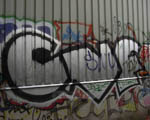 CNF