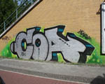 COA
