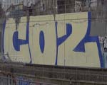 COZ
