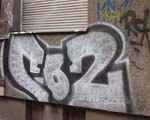 COZ