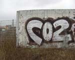 COZ