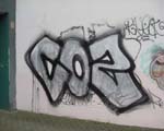 COZ