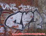 COZ