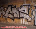 COZ