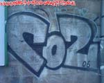 COZ