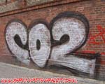 COZ