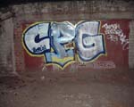 CPG