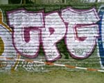 CPG
