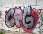 CPG