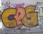 CPG