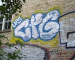 CPG