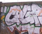 CPG