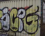 CPG