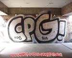 CPG