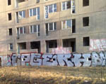 CPG