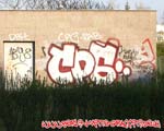 CPG