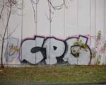 CPG