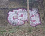 CPG (FRiEDRiCHSFELDE)