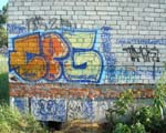 CPG