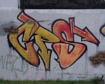 CPS