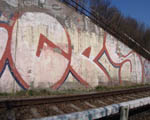 CPS
