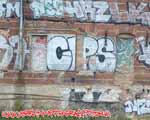 CPS (FRIEDRICHSHAIN)
