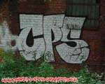 CPS