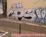 CPS