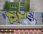 CPS