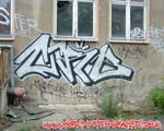 CRB (SCHOENEWEIDE)