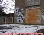 CRB