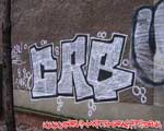CRB