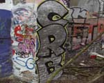 CRB