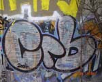 CRB