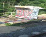 CRB