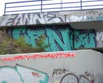 CRN (KREUZBERG)