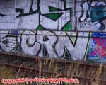 CRN