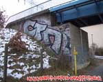 CRN