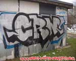CRN