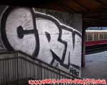 CRN