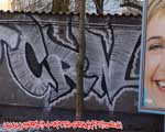CRN