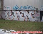 CRN